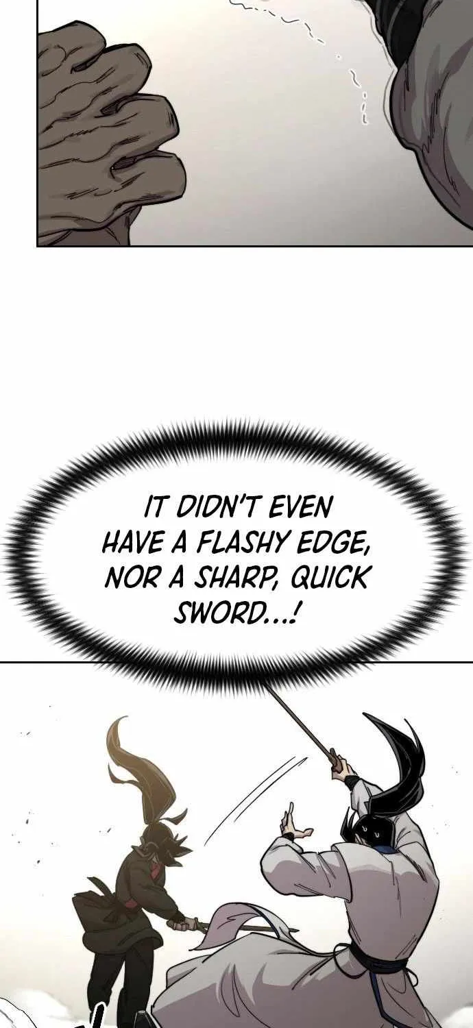 Chapter 65 — page 13
