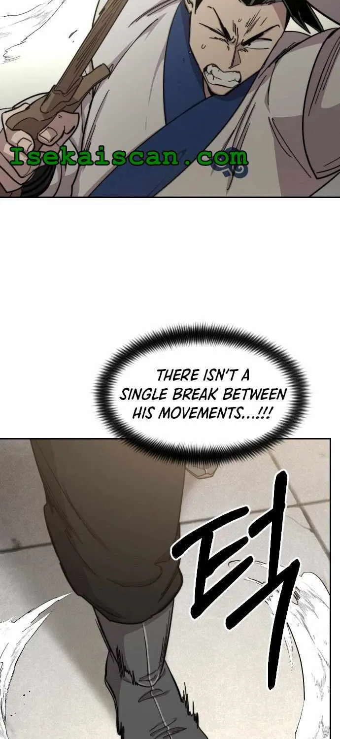 Chapter 65 — page 16