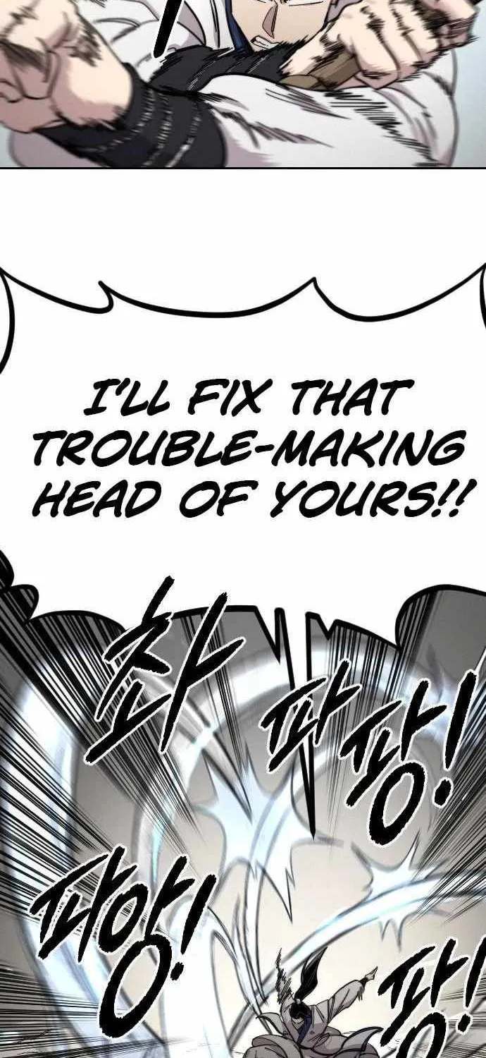 Chapter 65 — page 2