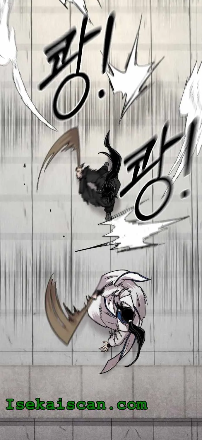 Chapter 65 — page 20