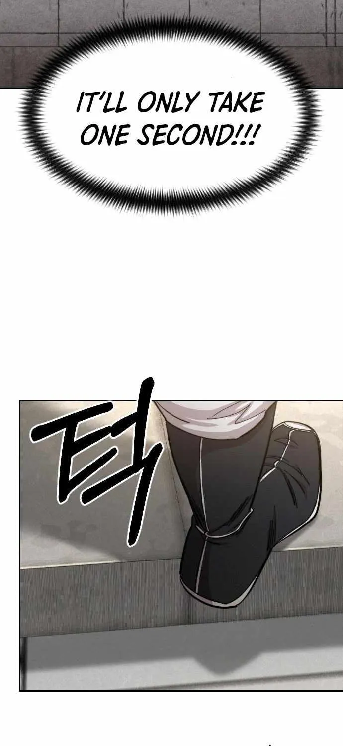 Chapter 65 — page 21