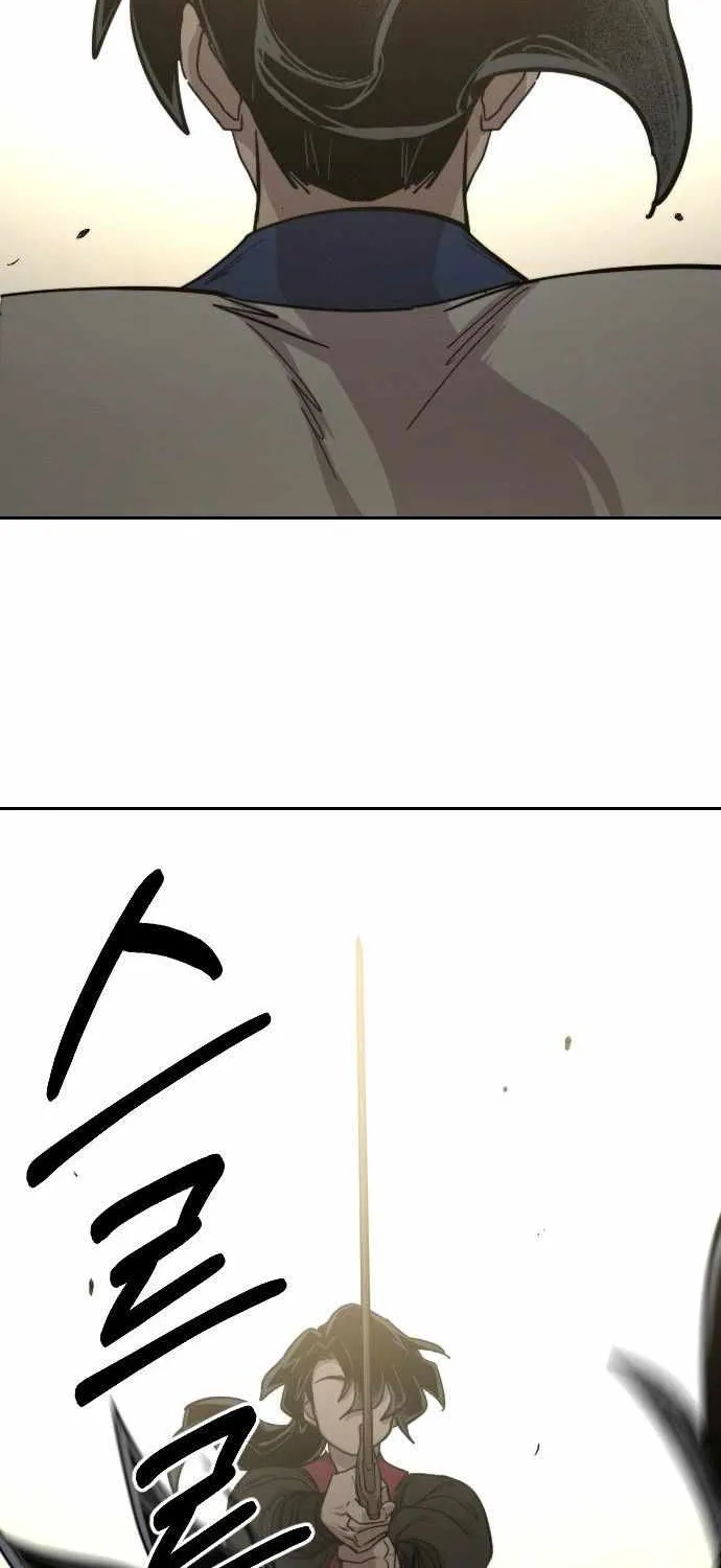 Chapter 65 — page 29