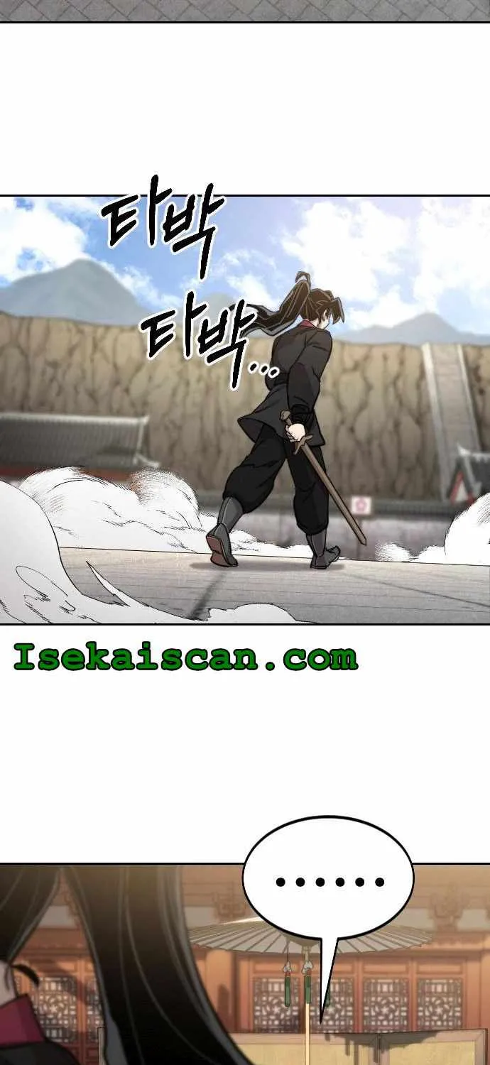 Chapter 65 — page 38