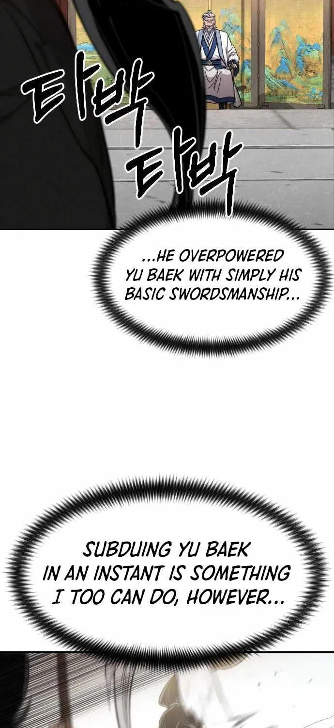 Chapter 65 — page 39
