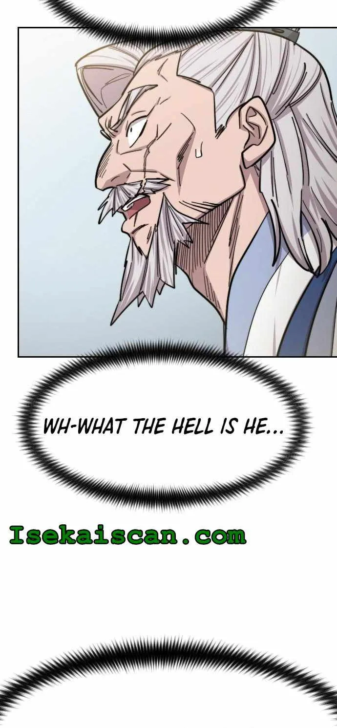 Chapter 65 — page 41