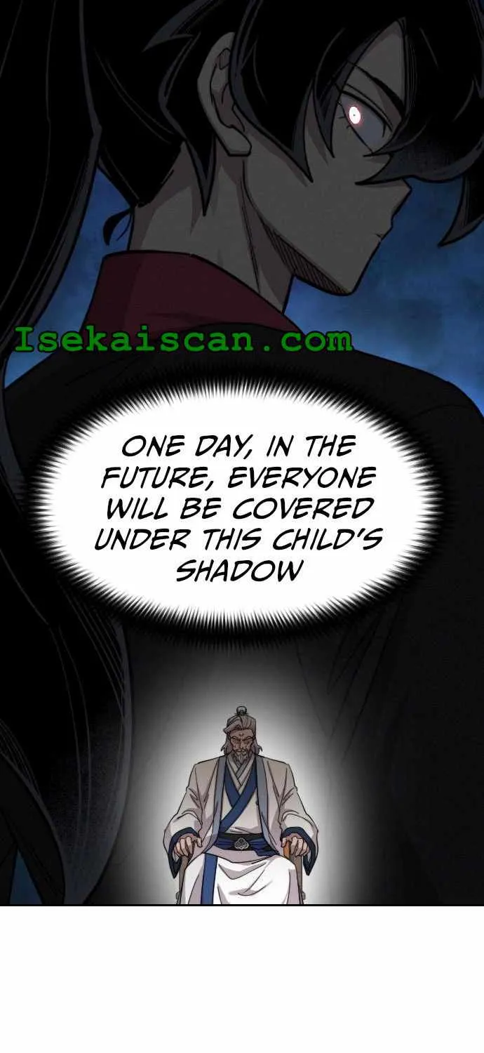 Chapter 65 — page 44