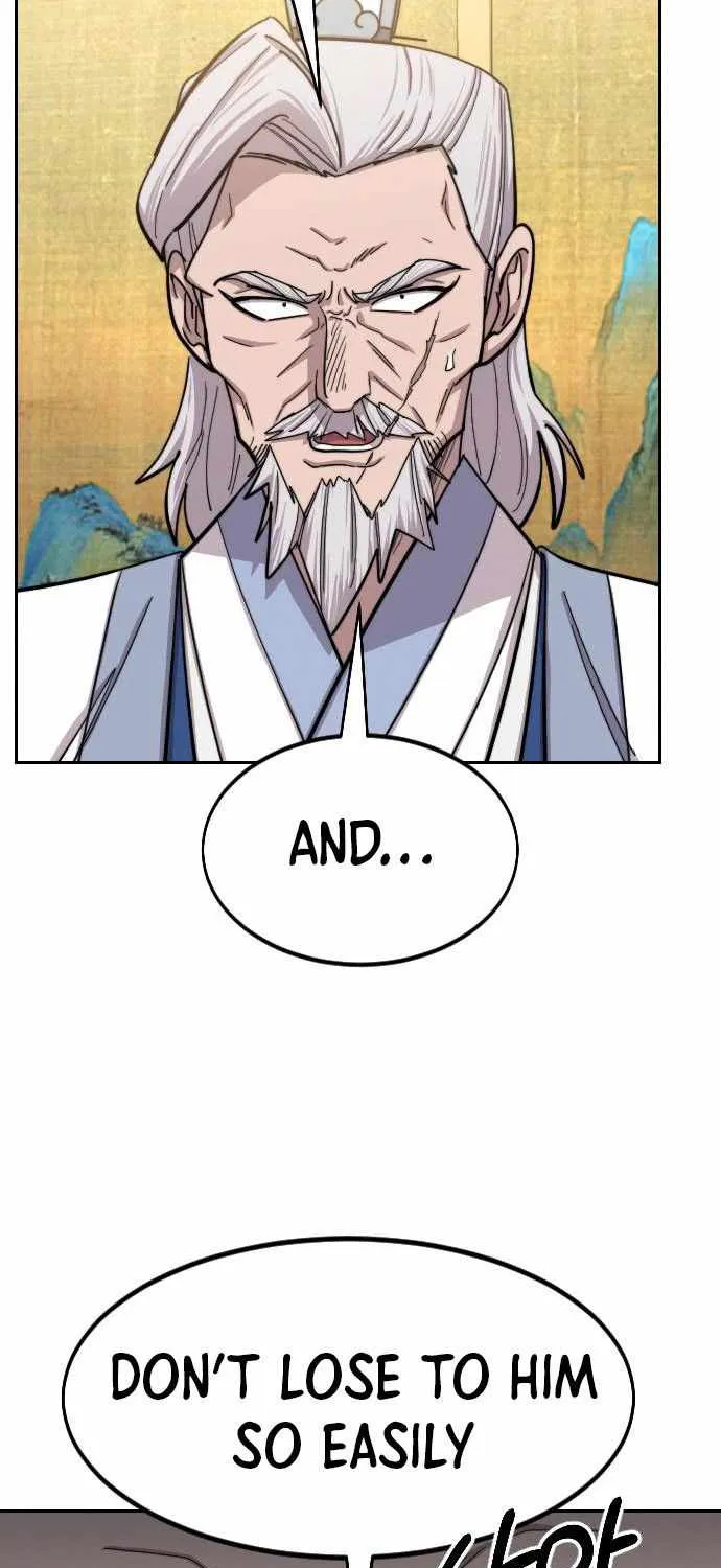 Chapter 65 — page 48