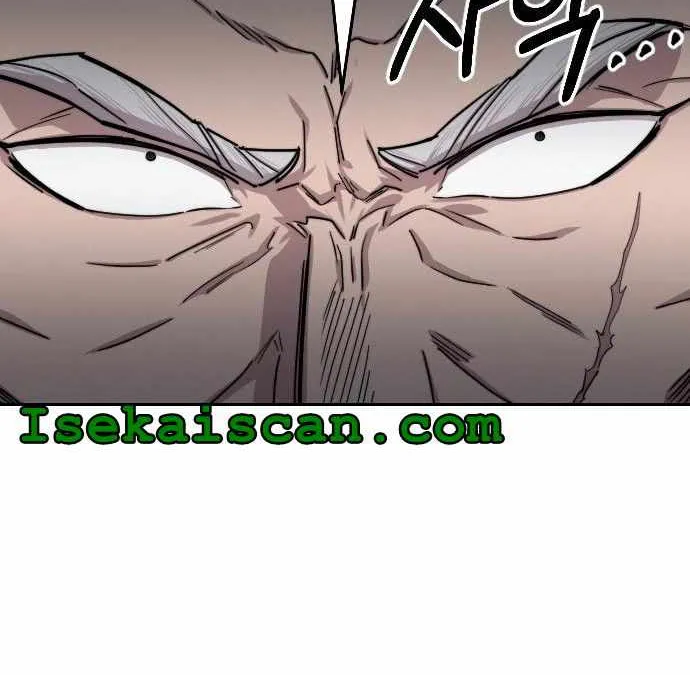 Chapter 65 — page 49