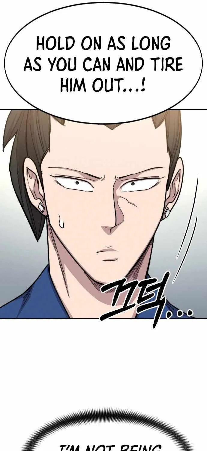 Chapter 65 — page 50