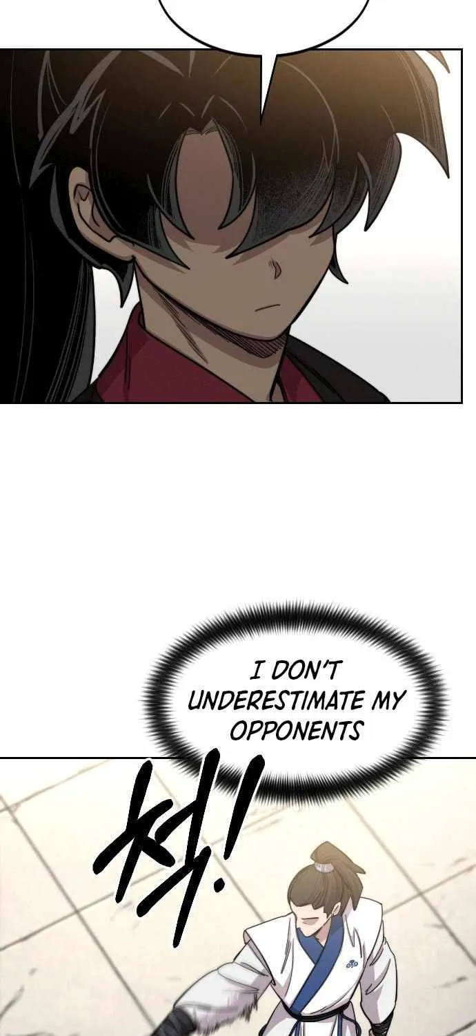 Chapter 65 — page 52