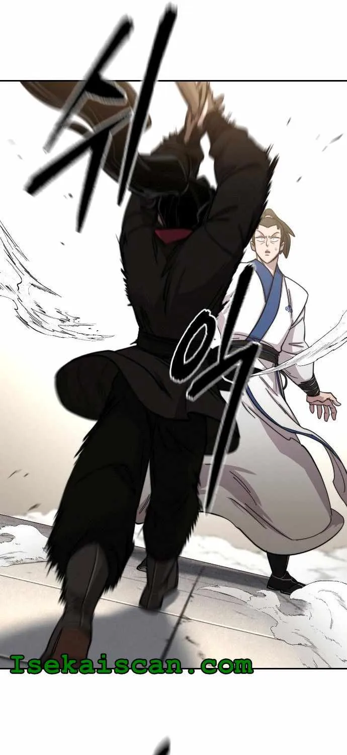 Chapter 65 — page 58