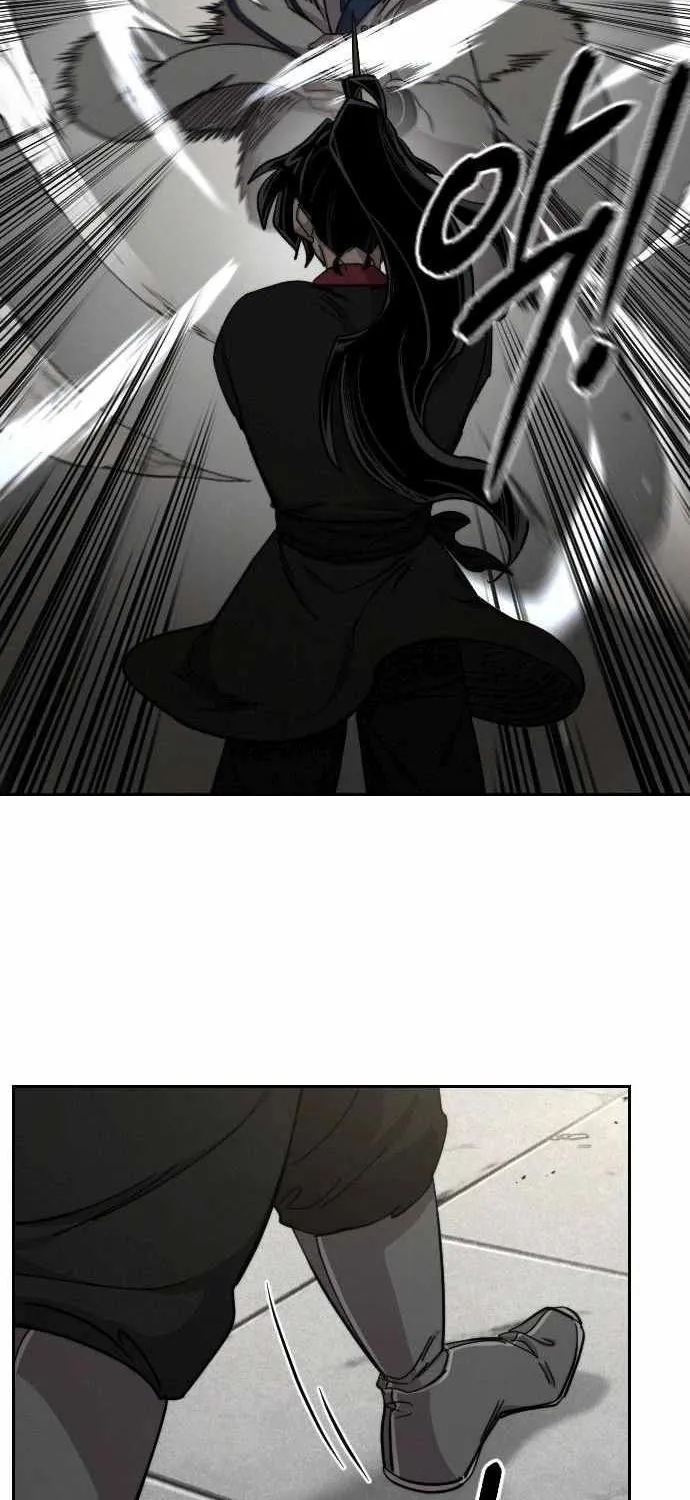 Chapter 65 — page 6