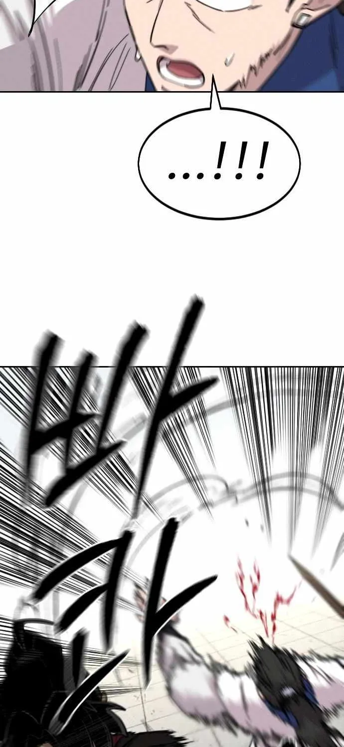 Chapter 65 — page 63