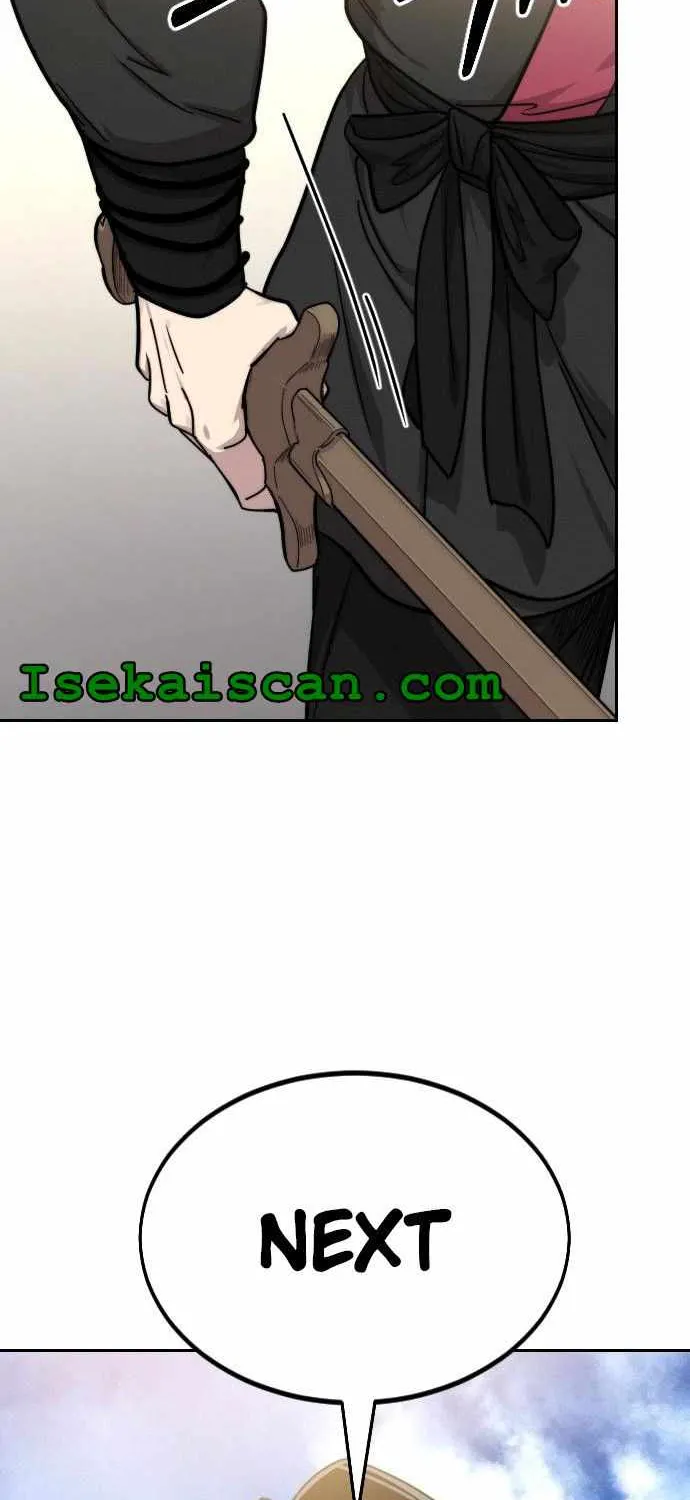 Chapter 65 — page 67