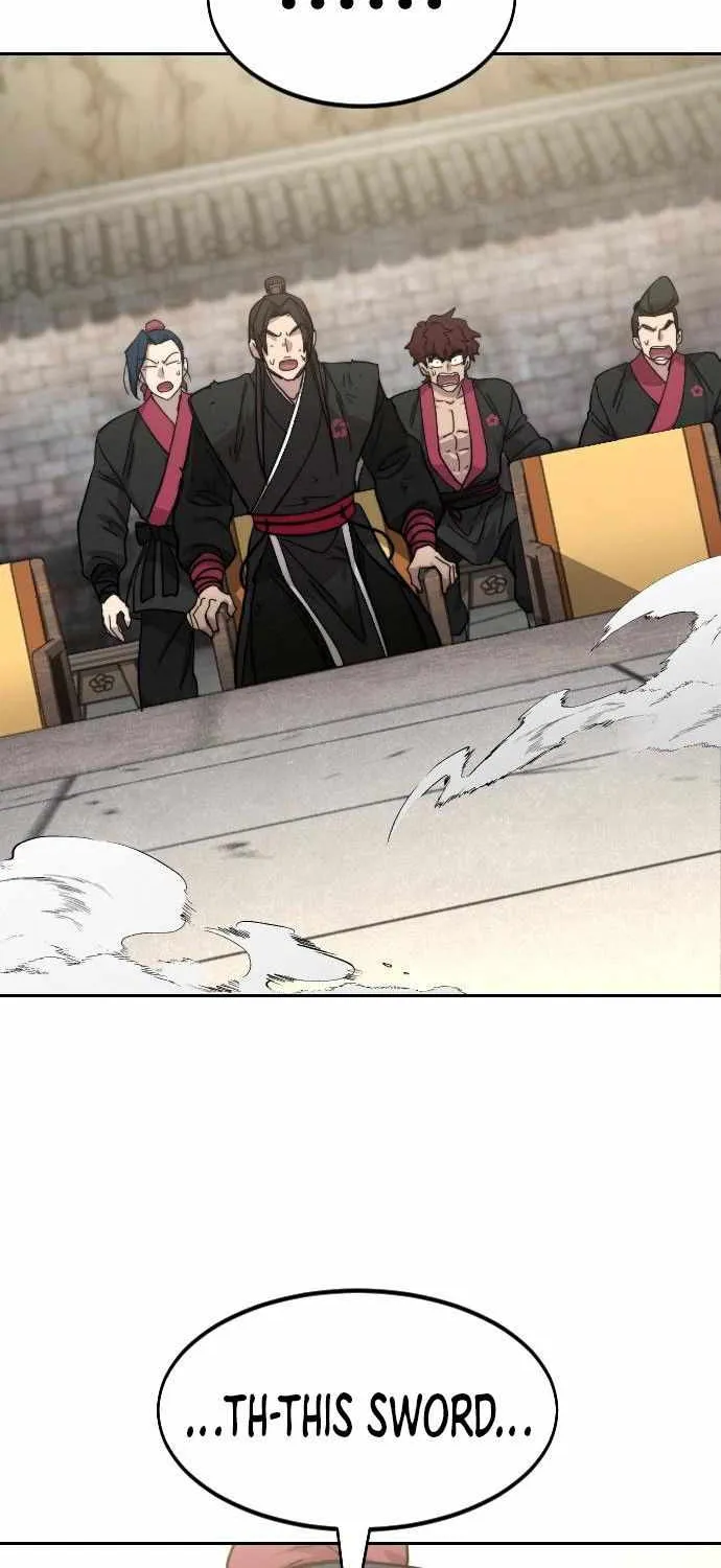 Chapter 65 — page 69