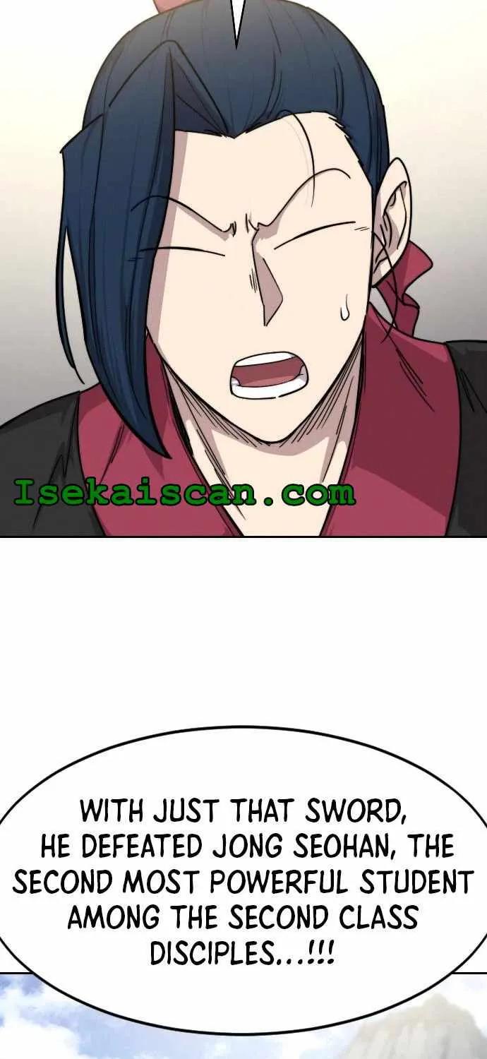 Chapter 65 — page 70