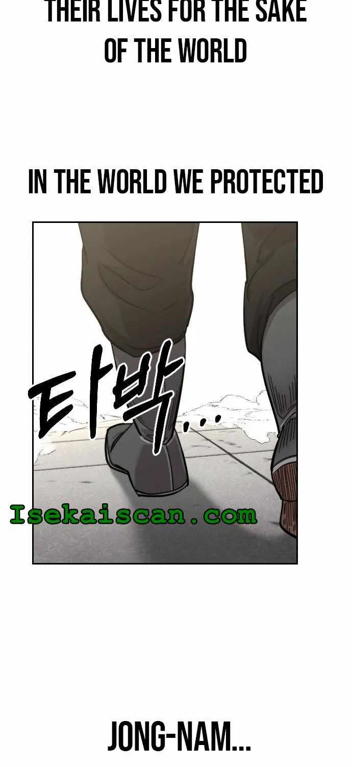 Chapter 65 — page 77