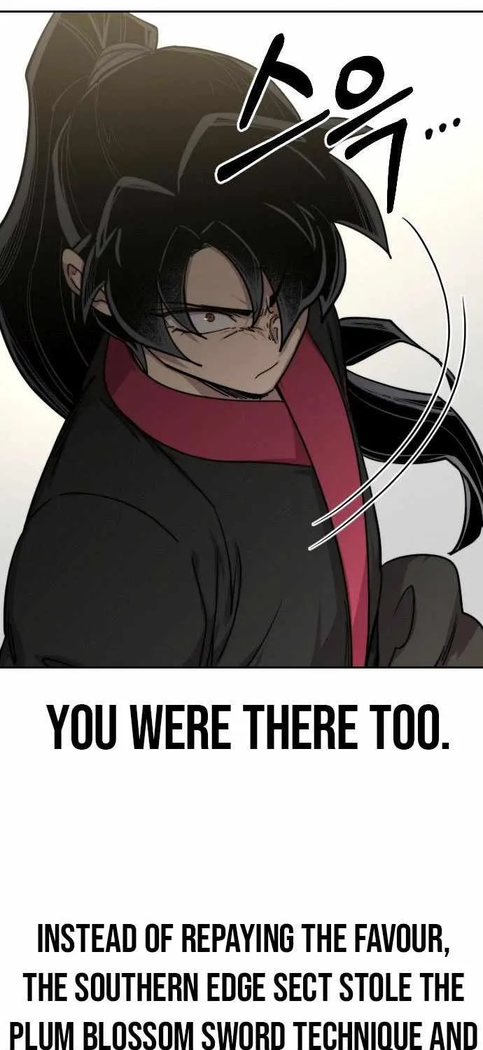 Chapter 65 — page 78