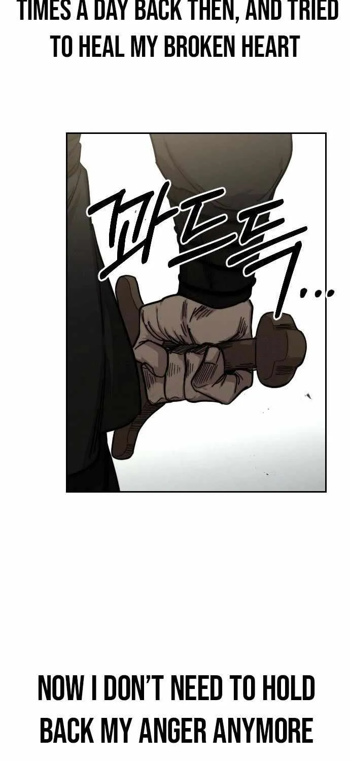 Chapter 65 — page 80