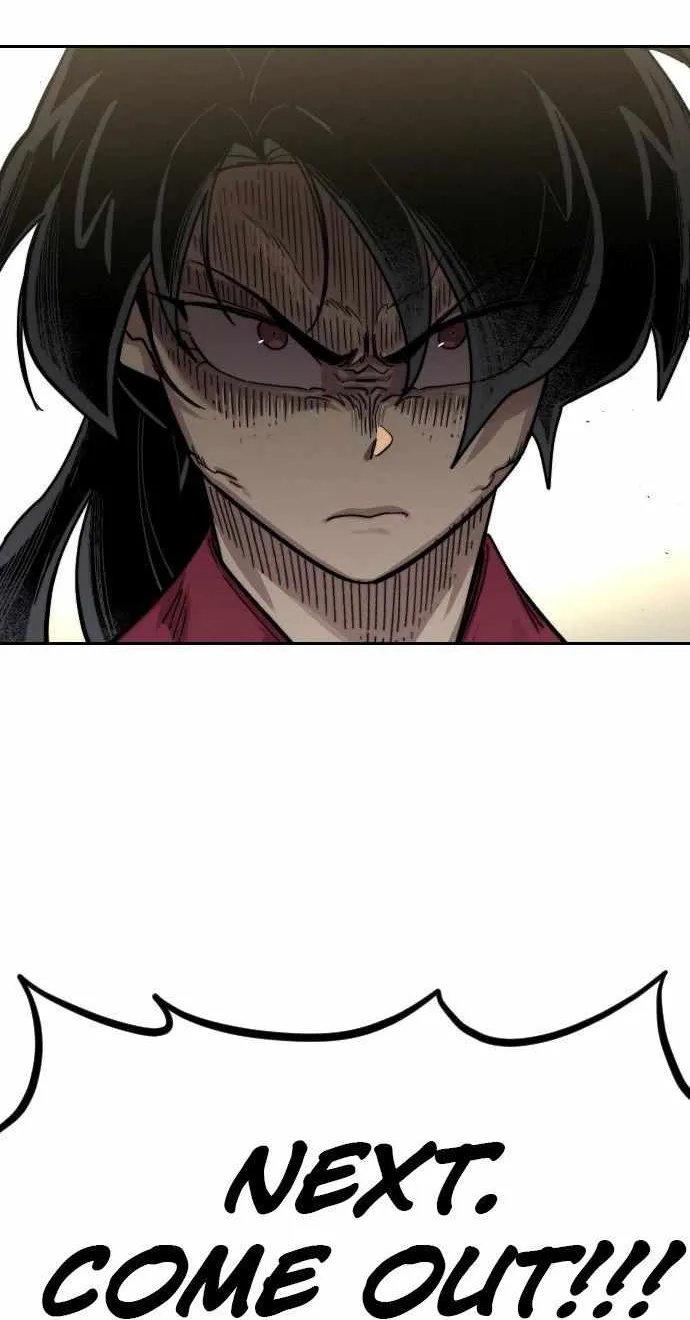 Chapter 65 — page 81
