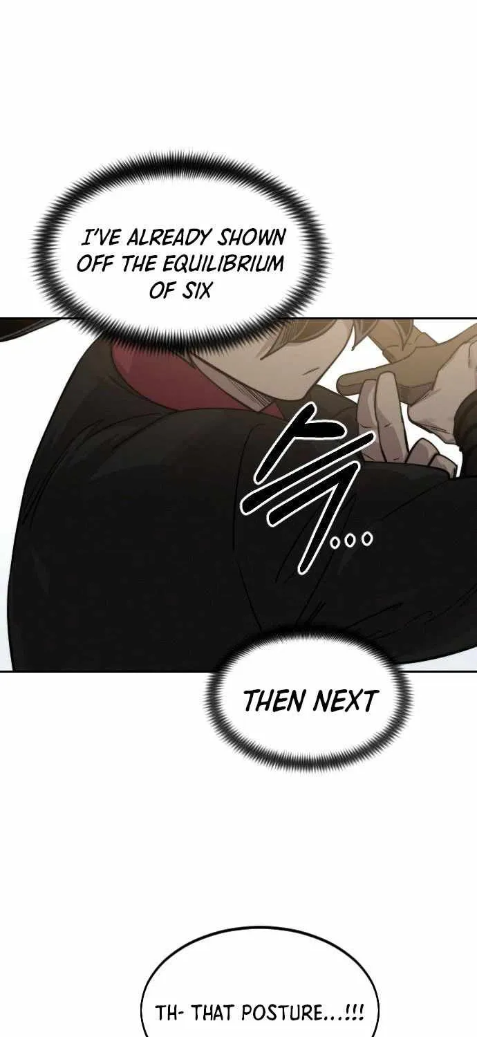 Chapter 65 — page 85
