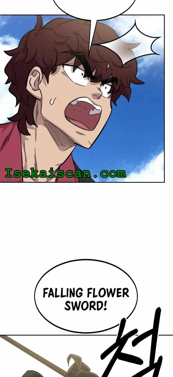 Chapter 65 — page 86