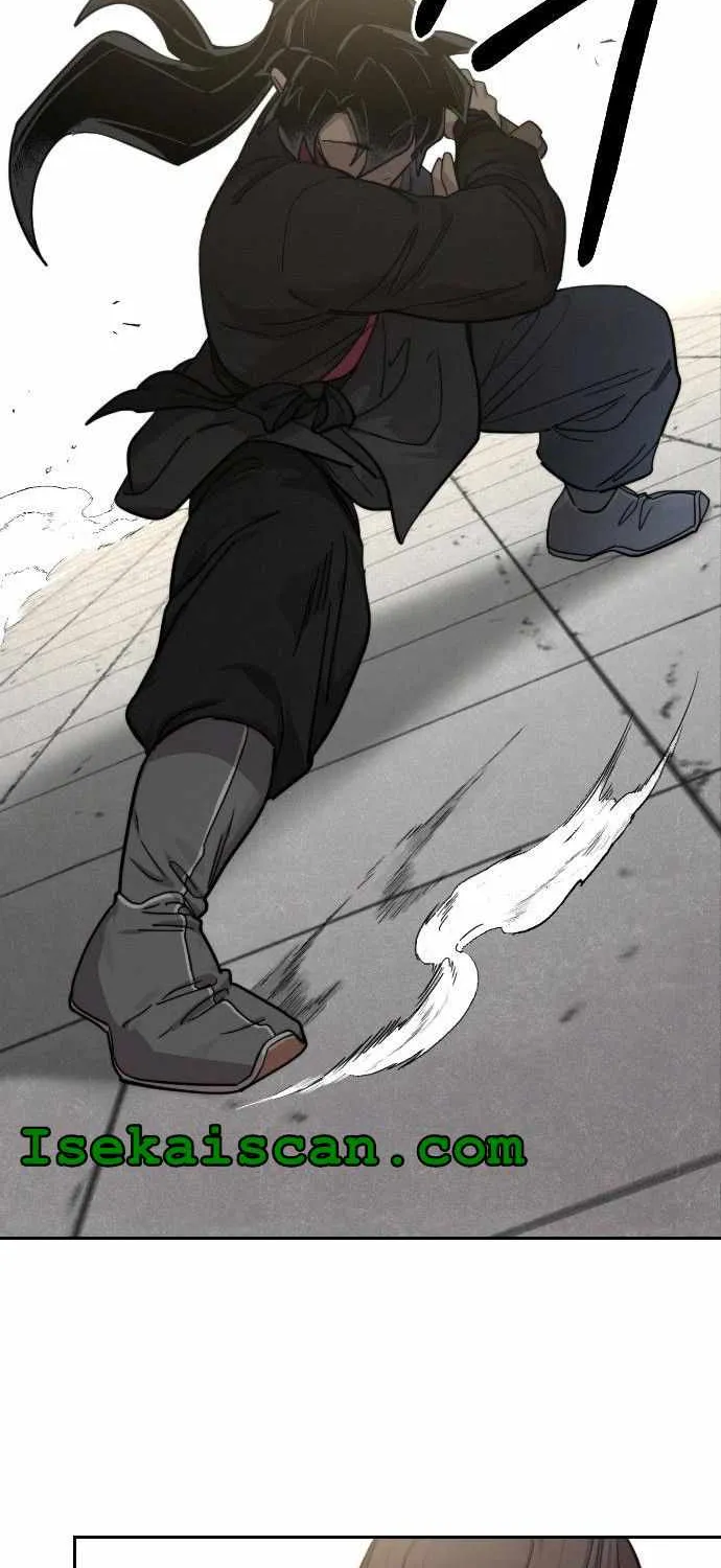 Chapter 65 — page 87
