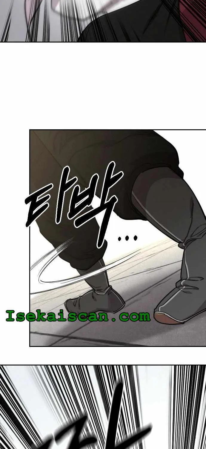 Chapter 65 — page 94