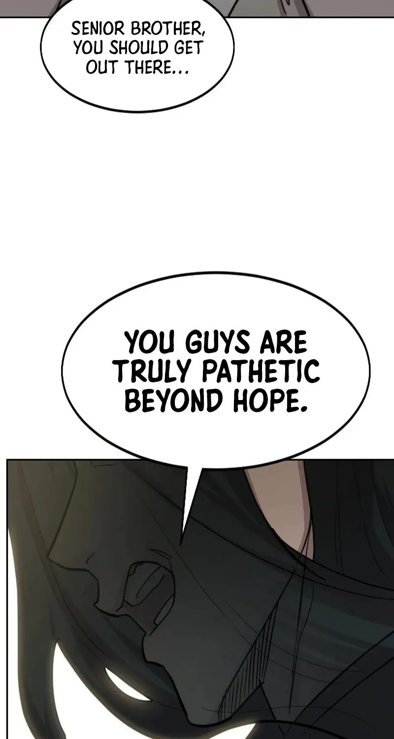 Chapter 66 — page 10