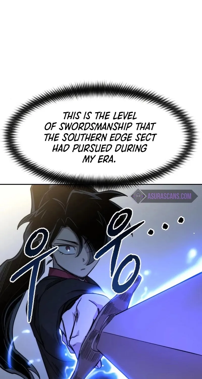 Chapter 66 — page 107