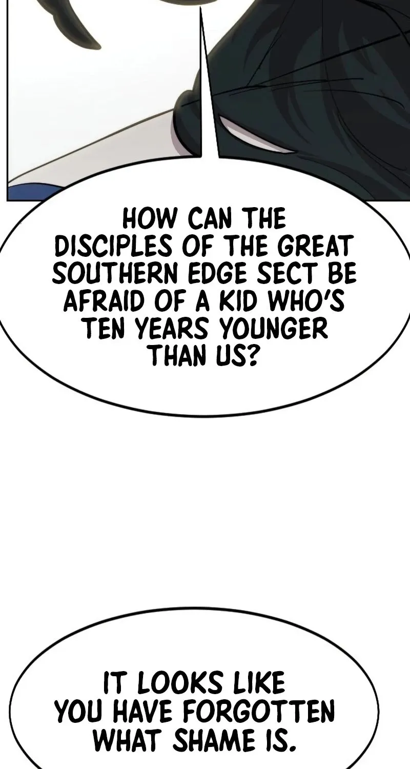 Chapter 66 — page 11