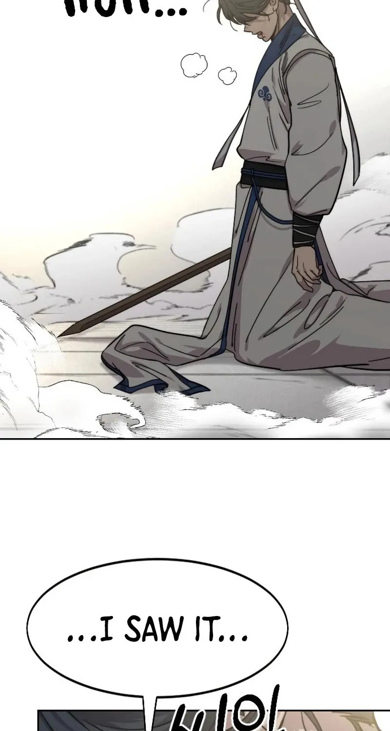 Chapter 66 — page 131