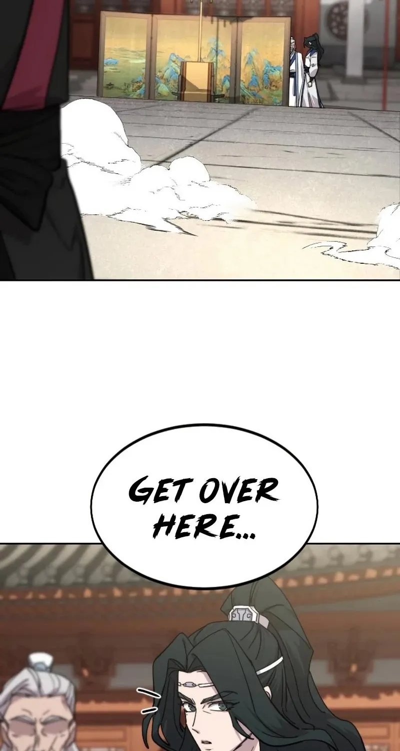 Chapter 66 — page 139