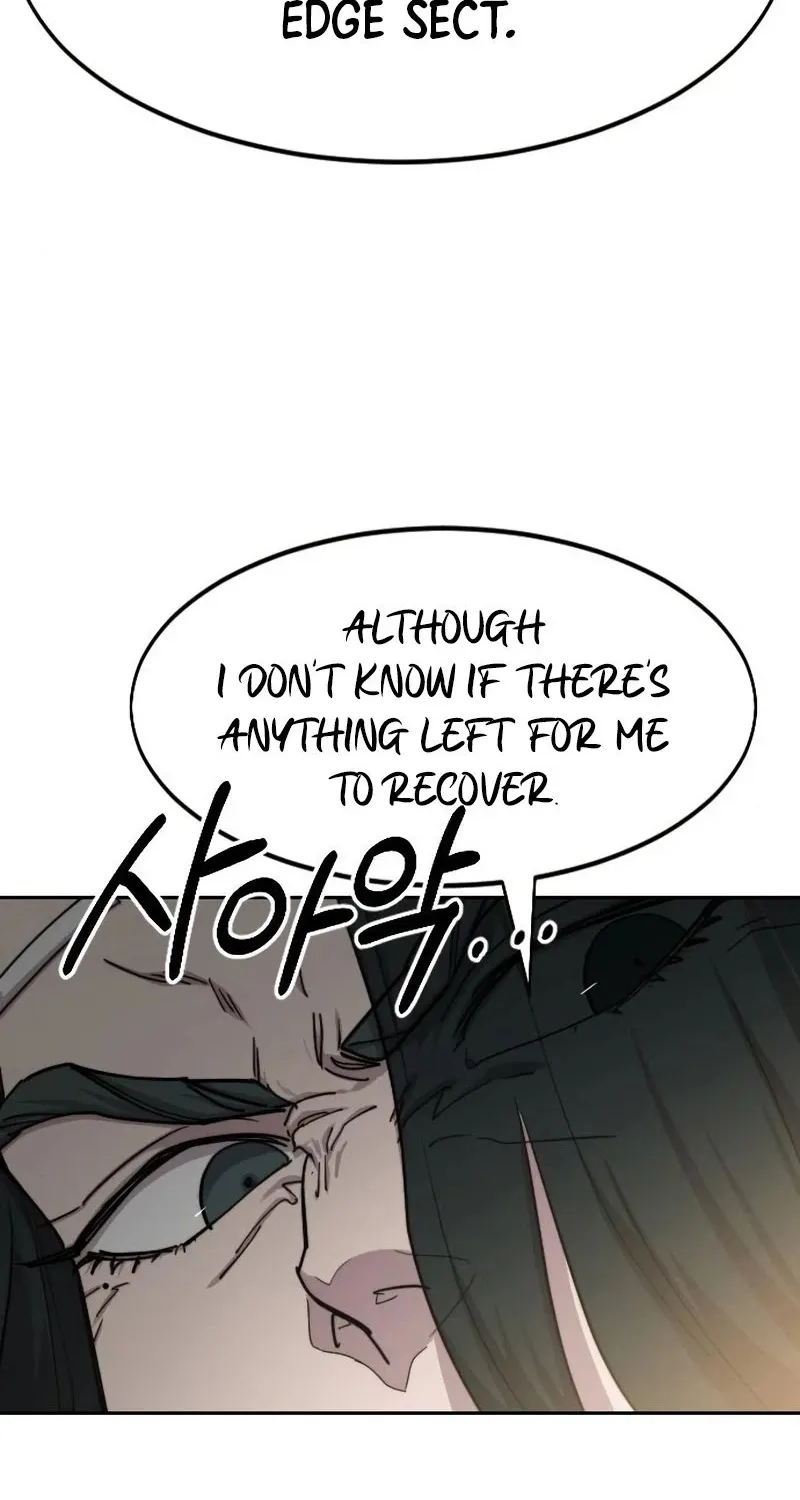Chapter 66 — page 17