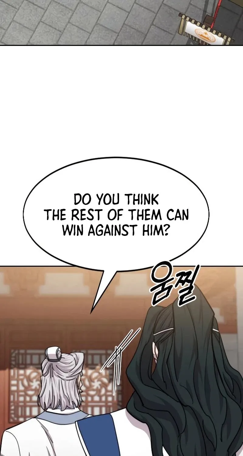 Chapter 66 — page 30