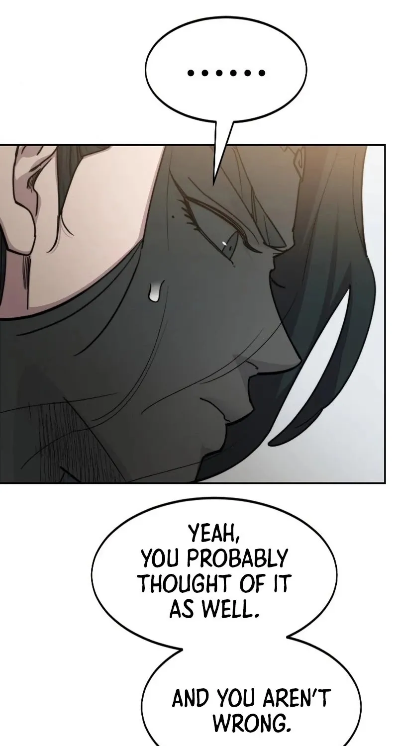 Chapter 66 — page 32