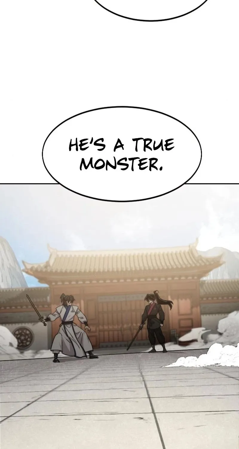 Chapter 66 — page 33