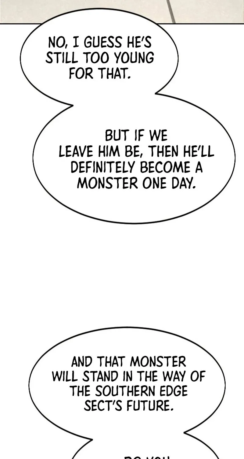 Chapter 66 — page 34