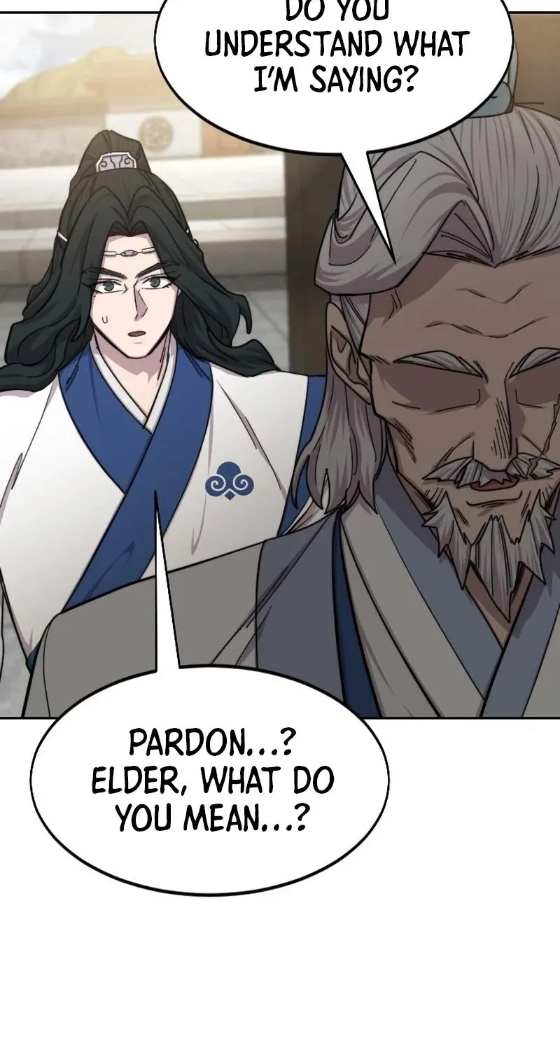 Chapter 66 — page 35