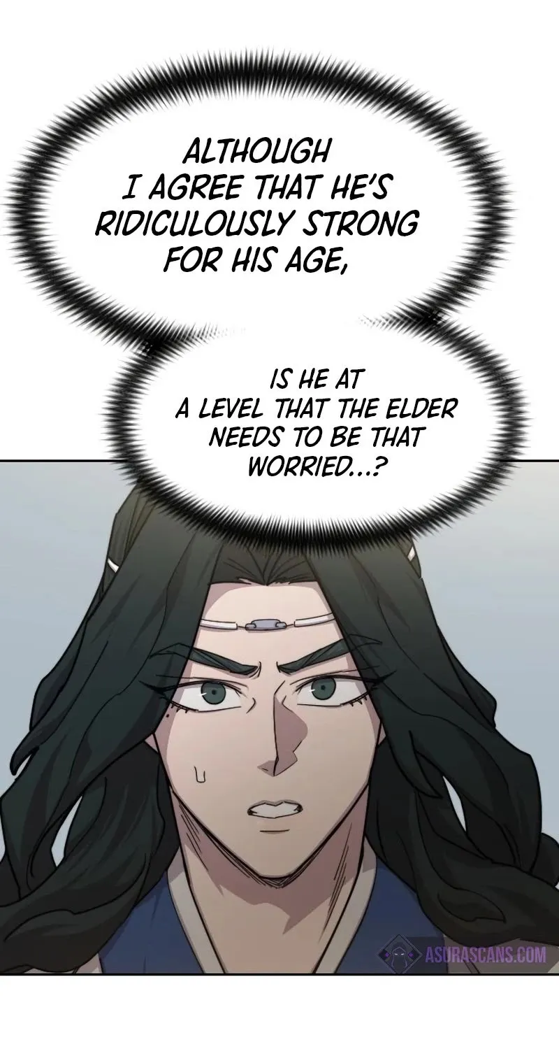 Chapter 66 — page 36