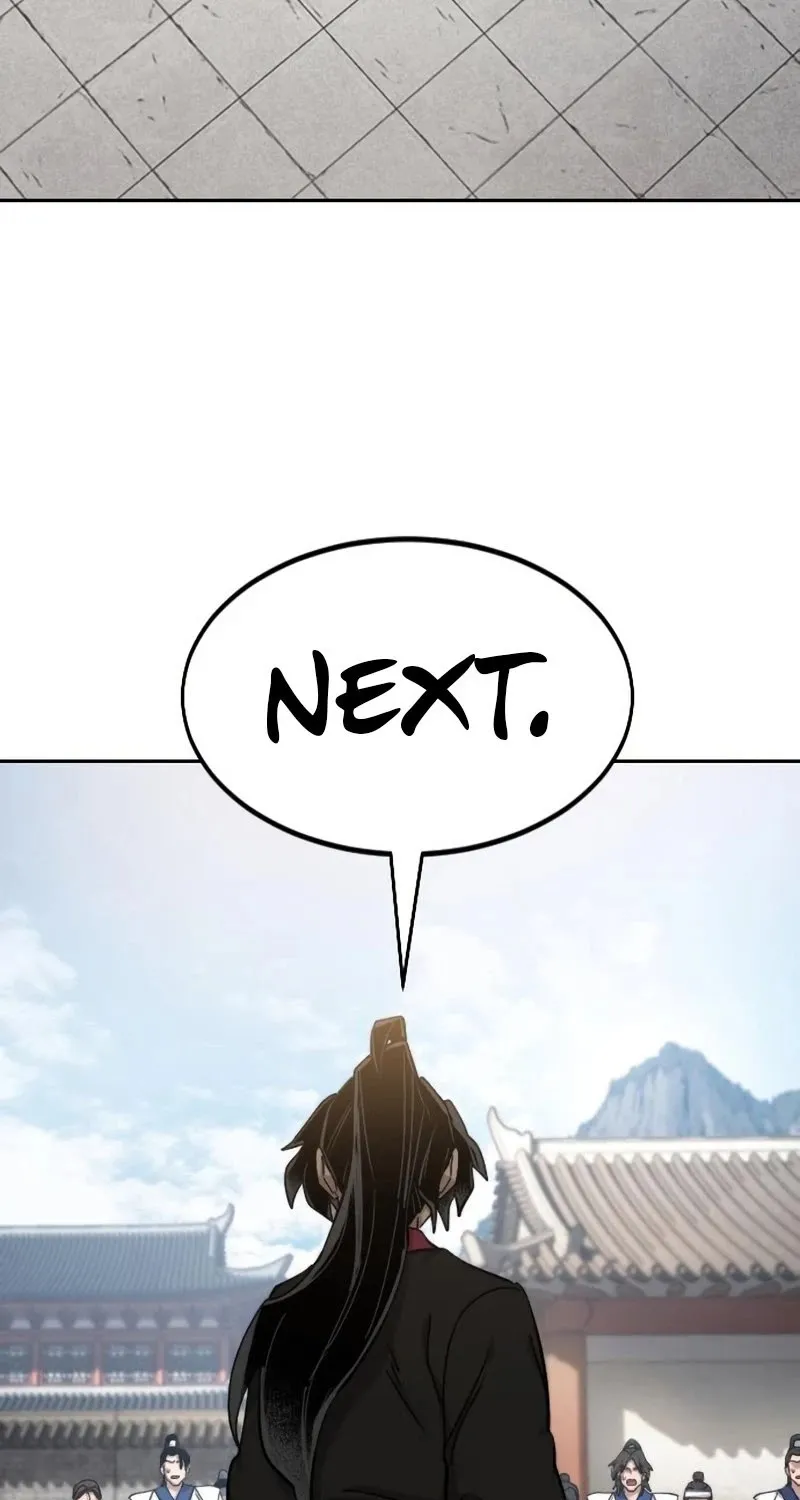 Chapter 66 — page 4