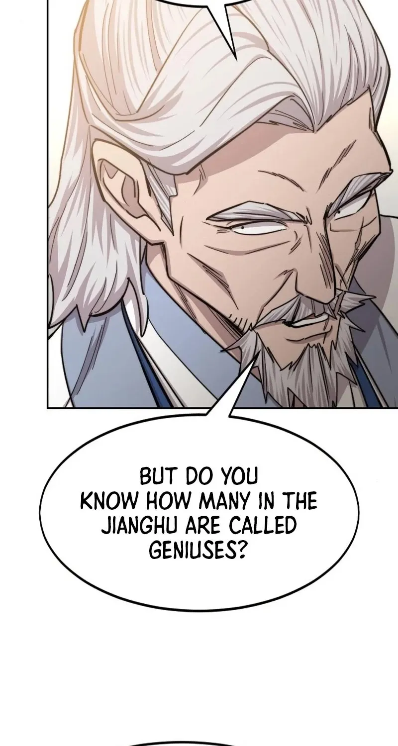 Chapter 66 — page 41