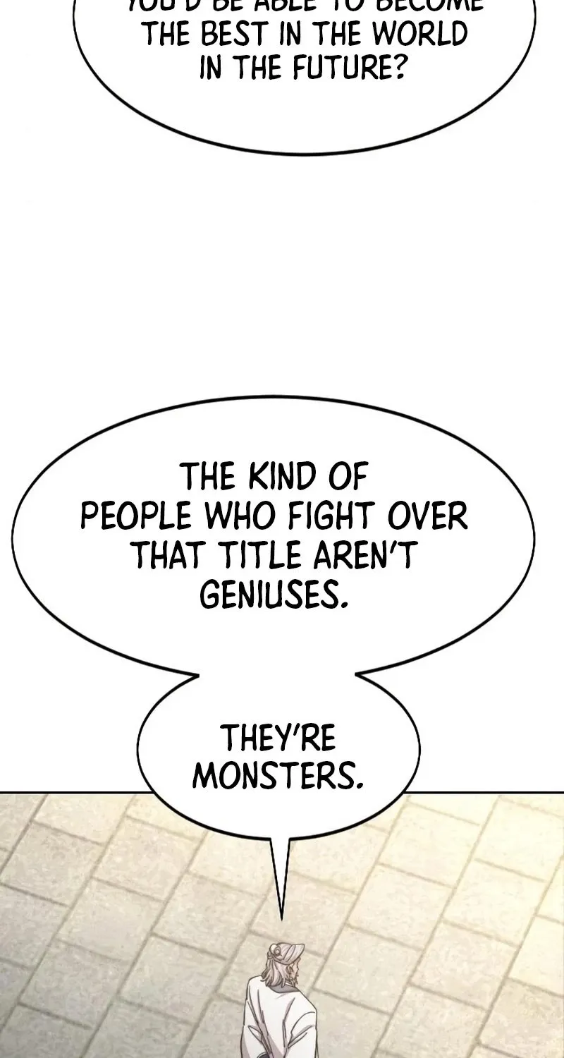 Chapter 66 — page 43