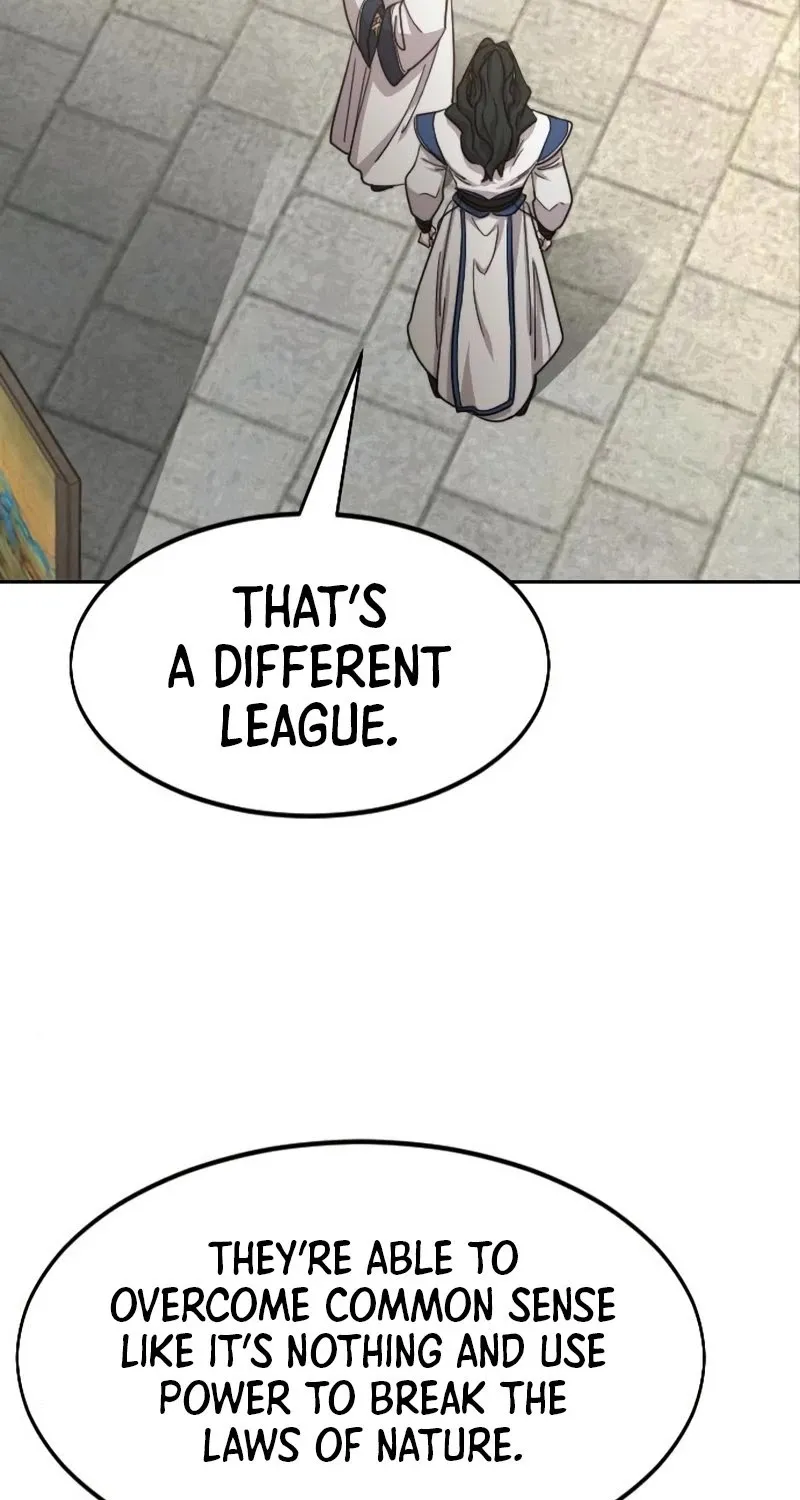 Chapter 66 — page 44