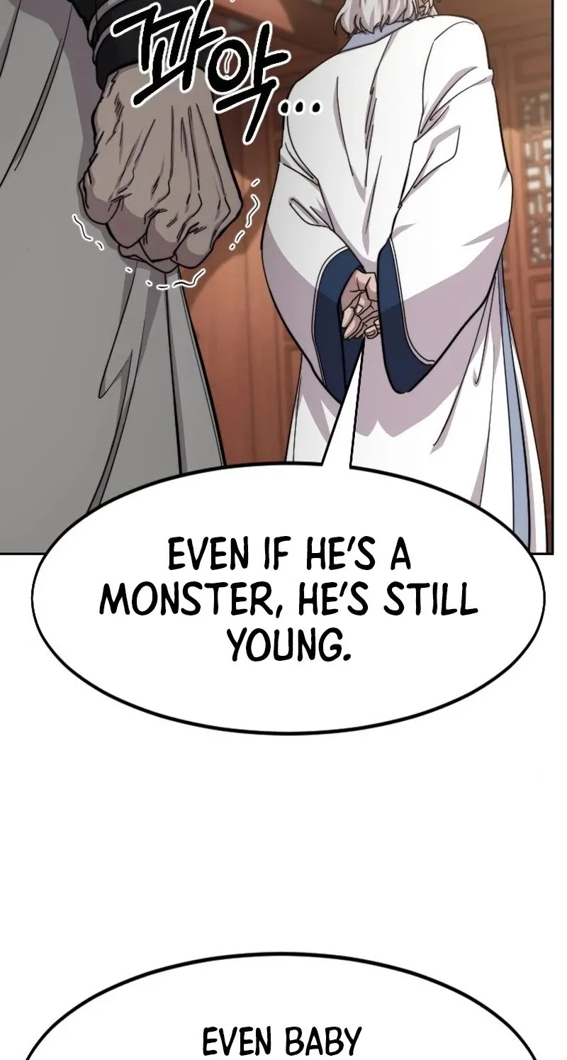 Chapter 66 — page 51
