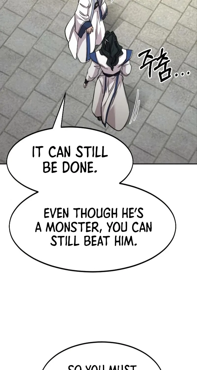 Chapter 66 — page 57