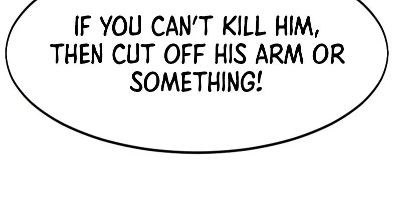 Chapter 66 — page 59