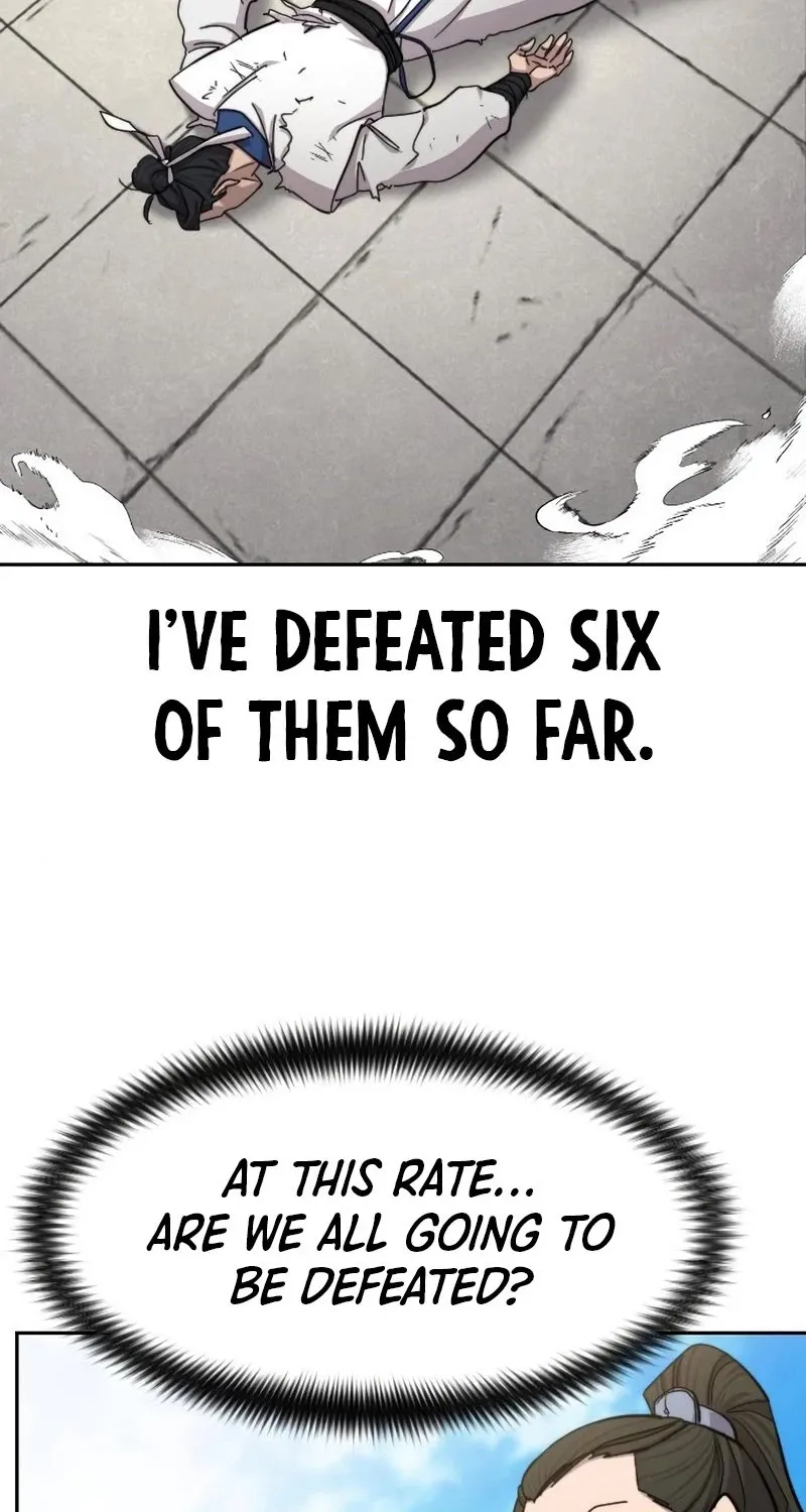 Chapter 66 — page 6