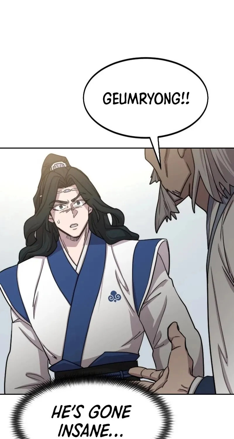 Chapter 66 — page 60