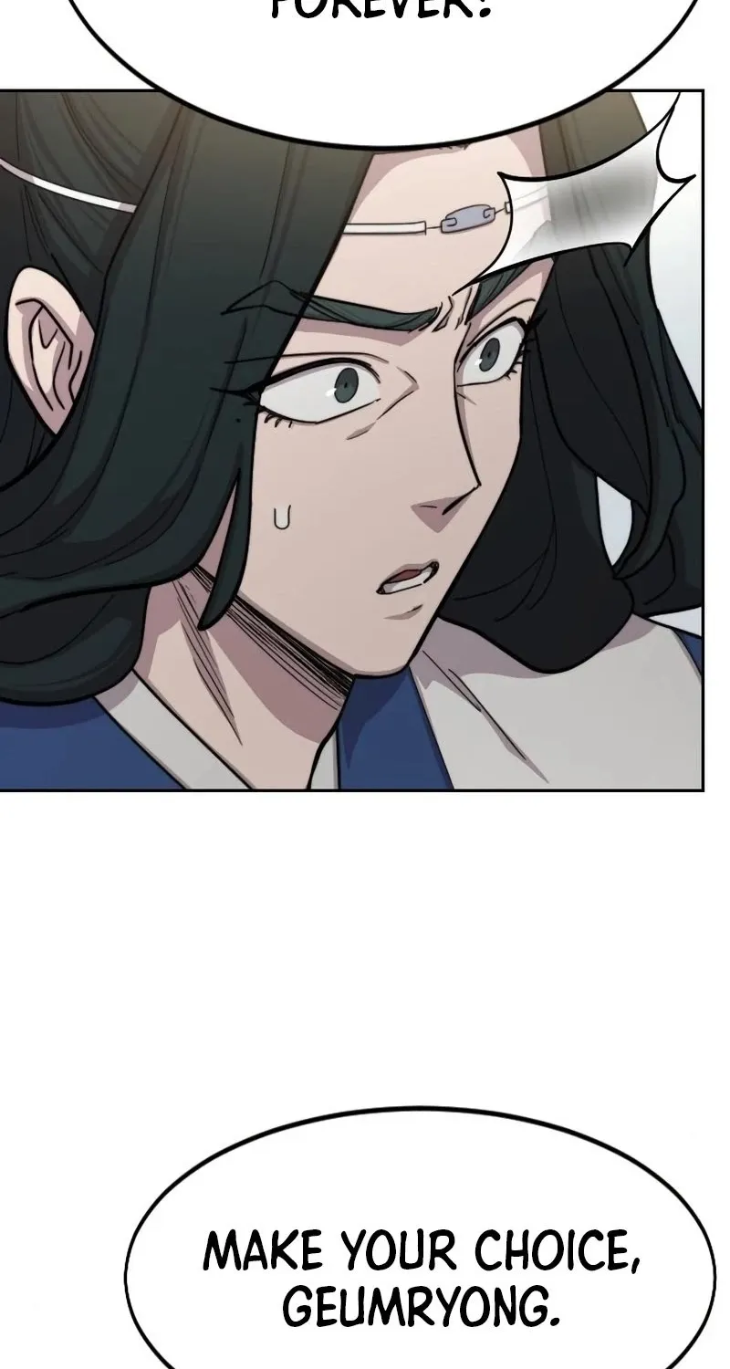 Chapter 66 — page 63